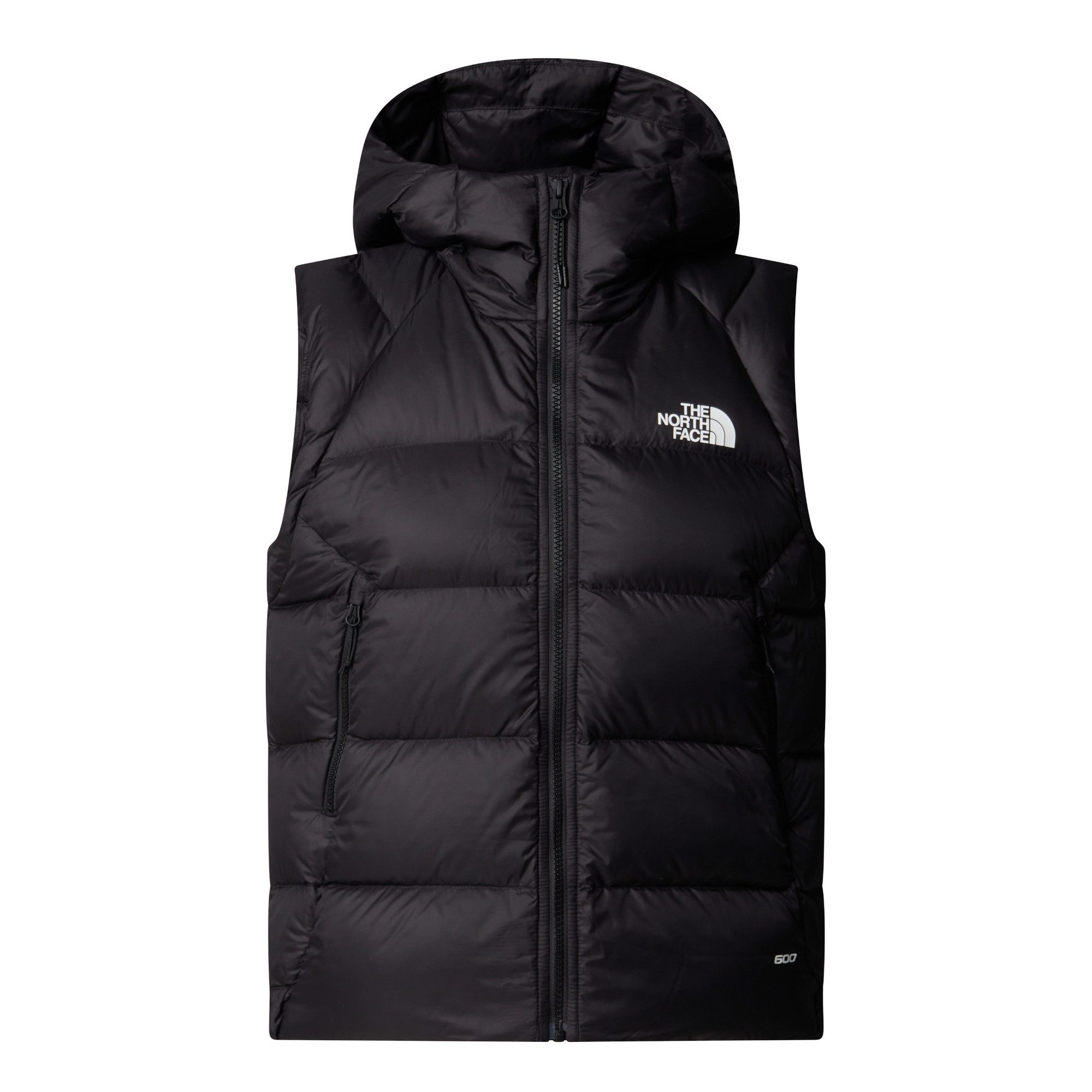 The North Face Daunenweste The North Face Damen Weste W Hyalite Vest 8E71 günstig online kaufen
