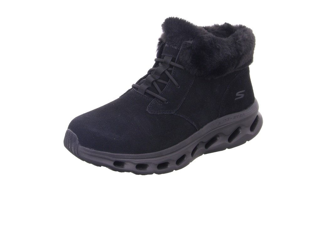 Winterstiefel für Damen Winterstiefel