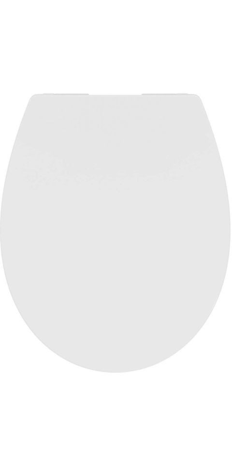 WC-Sitz
