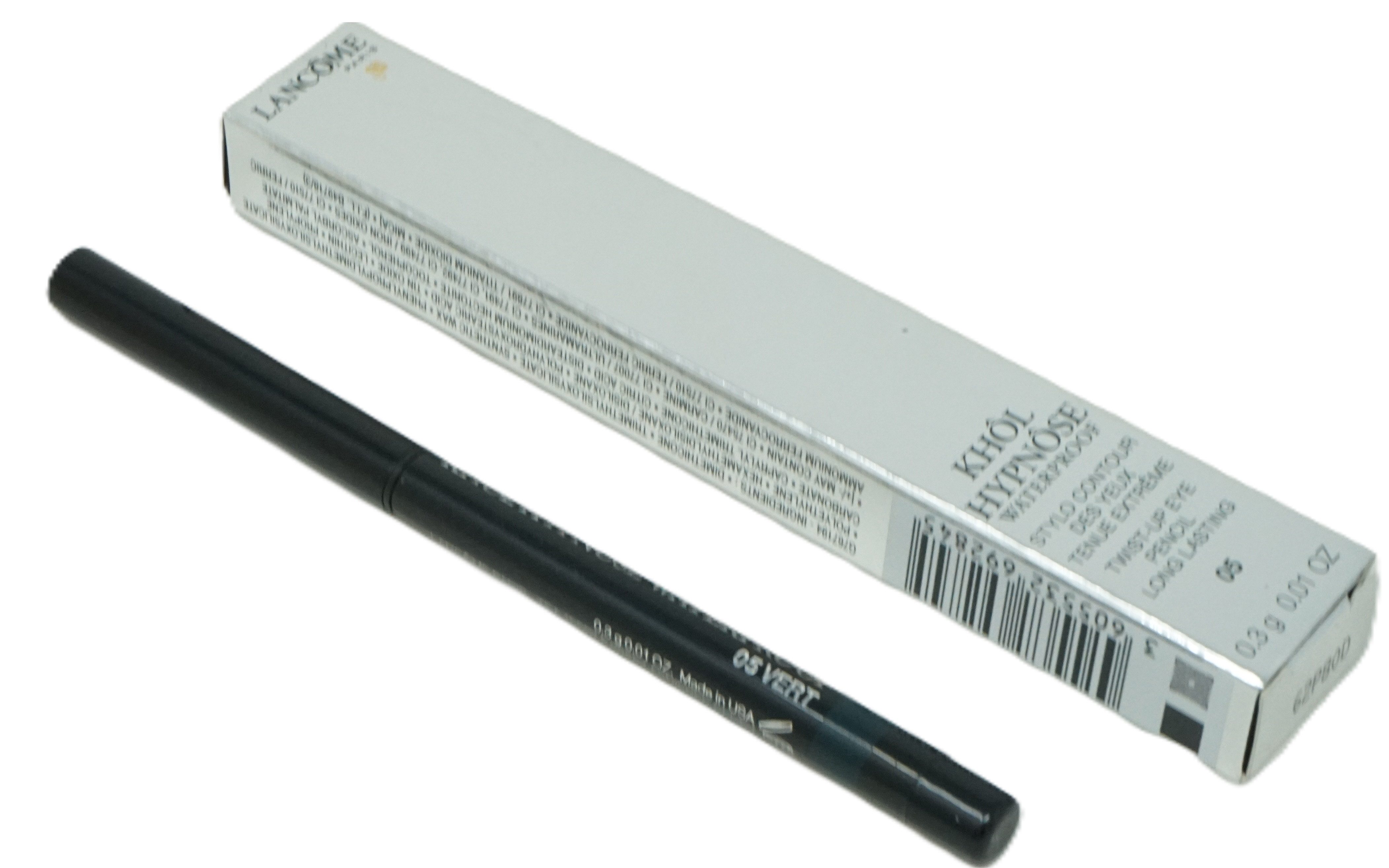 LANCOME Eyeliner Lancome Khol hypnose Waterproof Eye Pencil 0,3 g 05