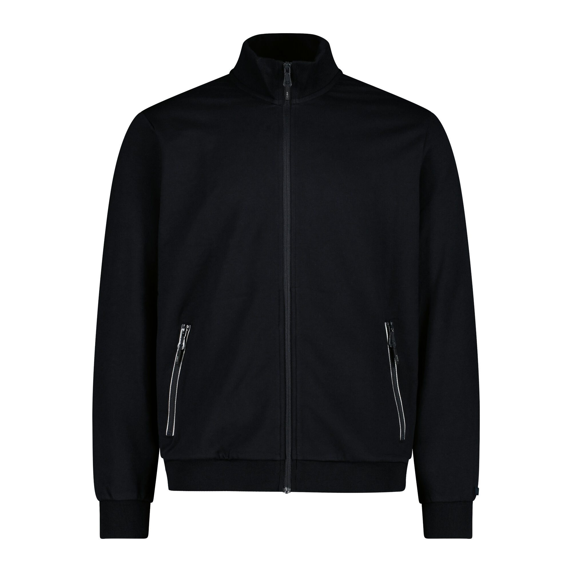 CMP Sweatjacke CMP Herren Sweatshirt MAN günstig online kaufen