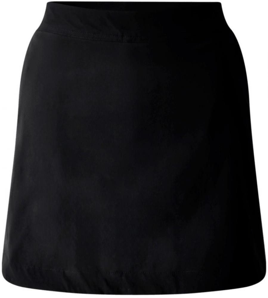 Dare2b Trainingshose Damen Tennisrock MelodiousSkort Womens Shorts
