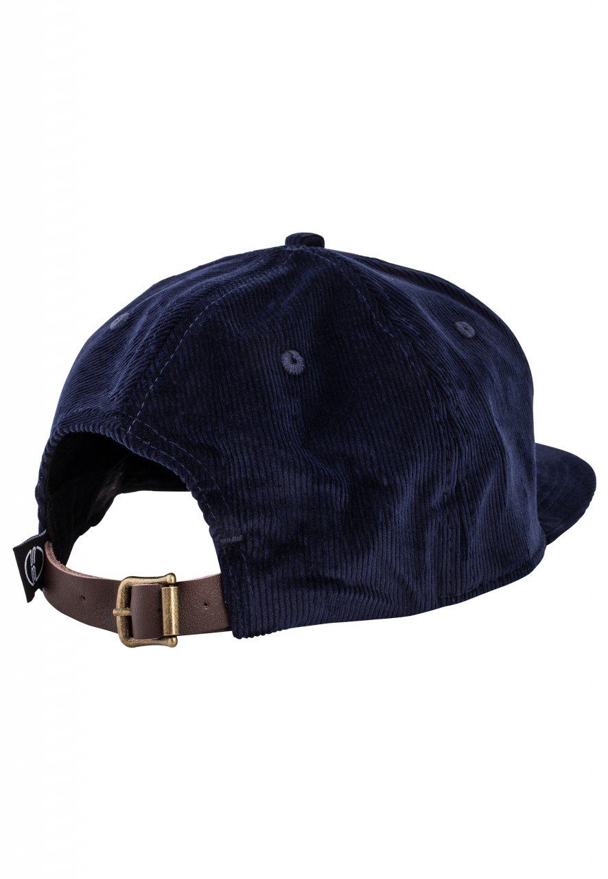 Blackskies Snapback Cap Eden Snapback Cap