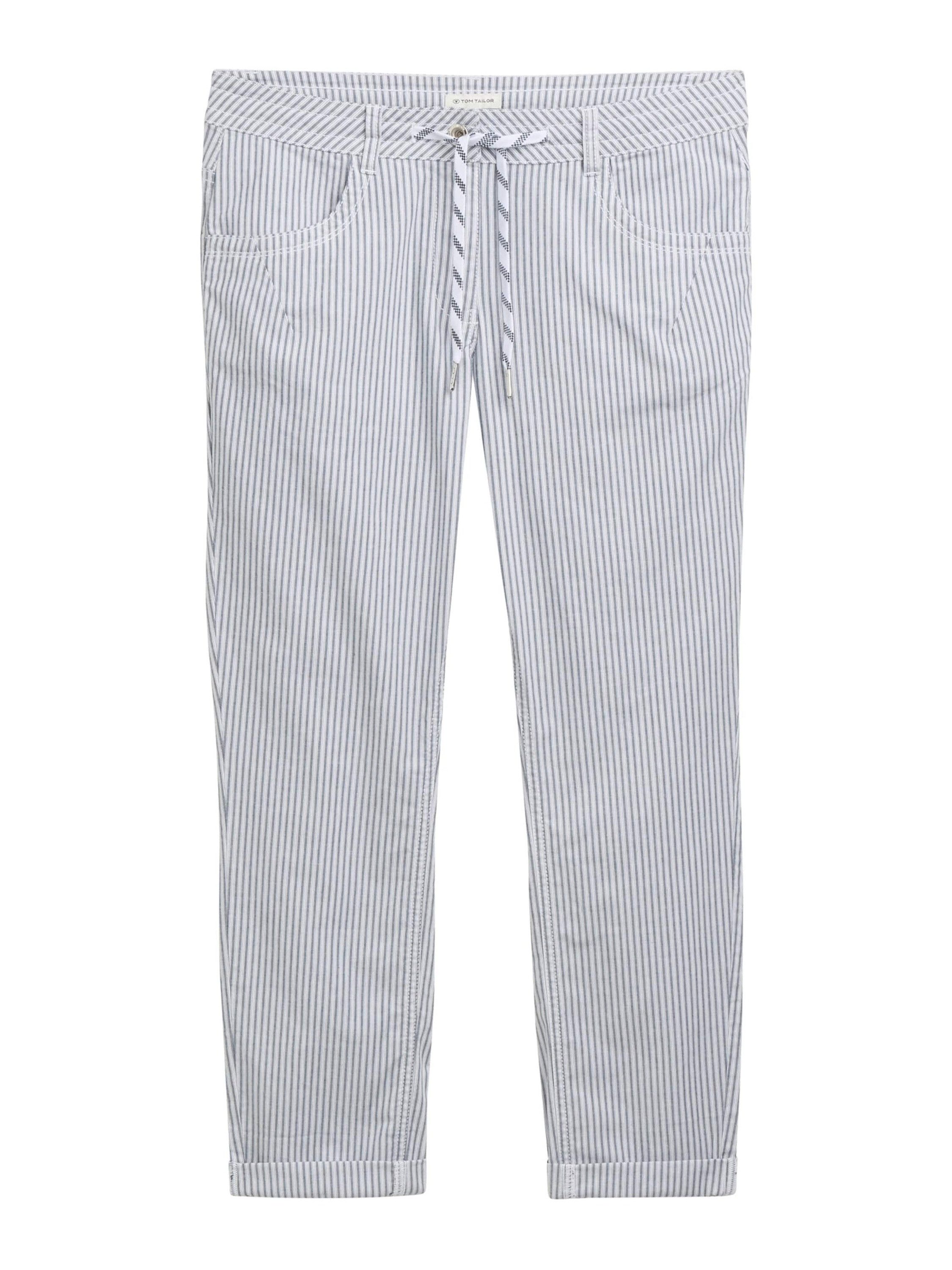 Cordhose