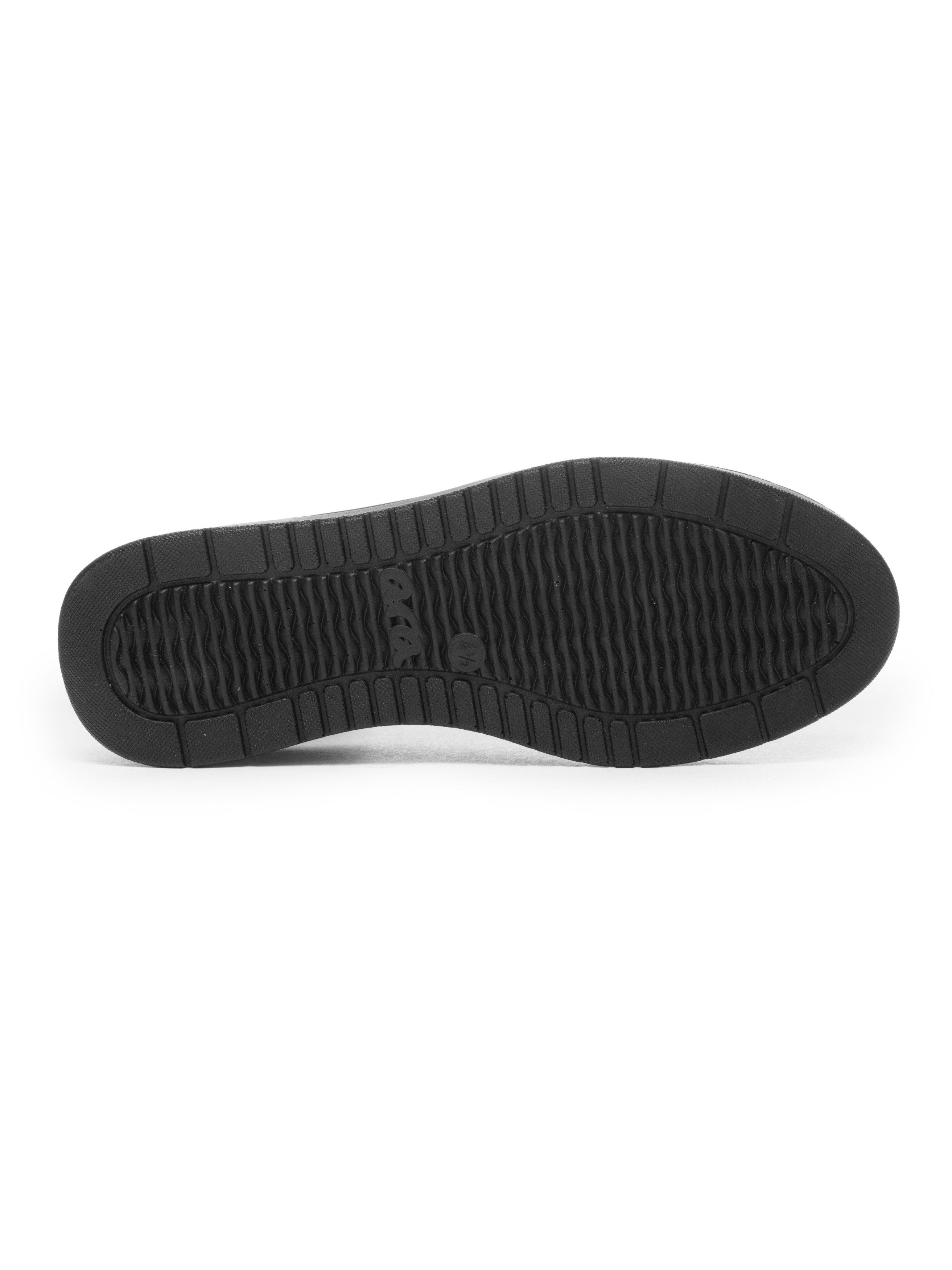 Ara Sneaker Rom Sneaker