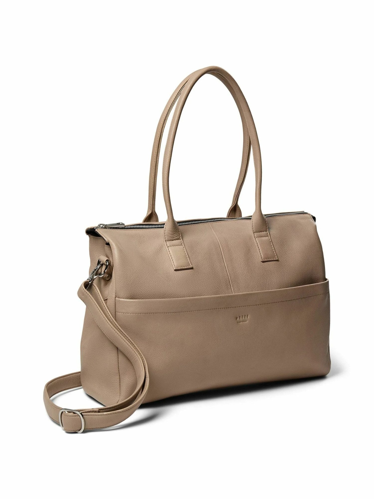 still nordic Handtasche Still Nordic Bag Anouk