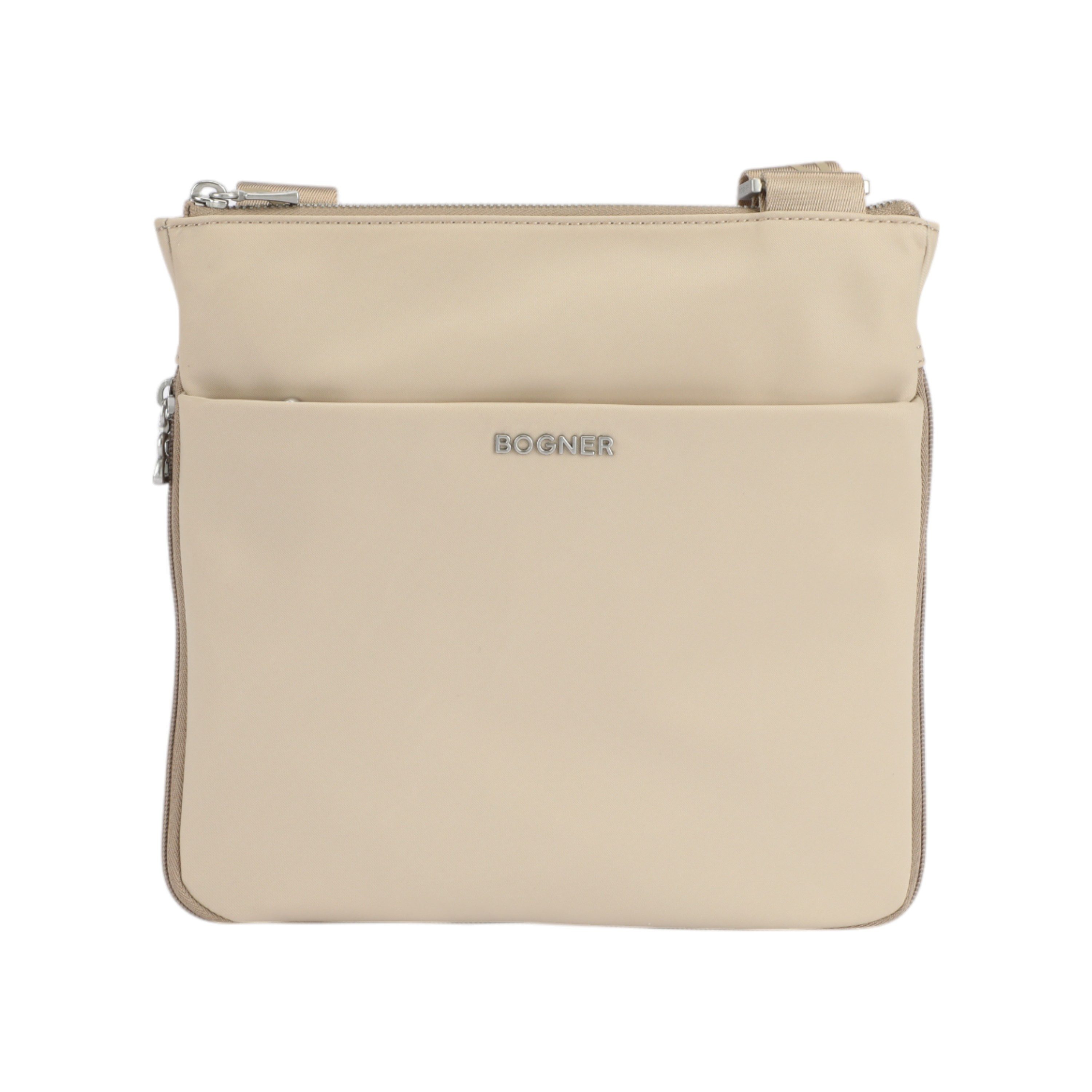 BOGNER Schultertasche Bogner - Damen Schultertasche günstig online kaufen