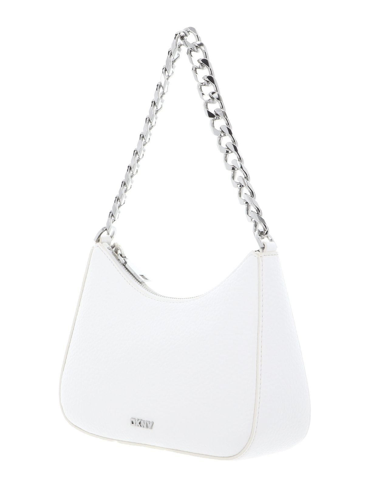 DKNY Umhängetasche Demi Crossbody Bag