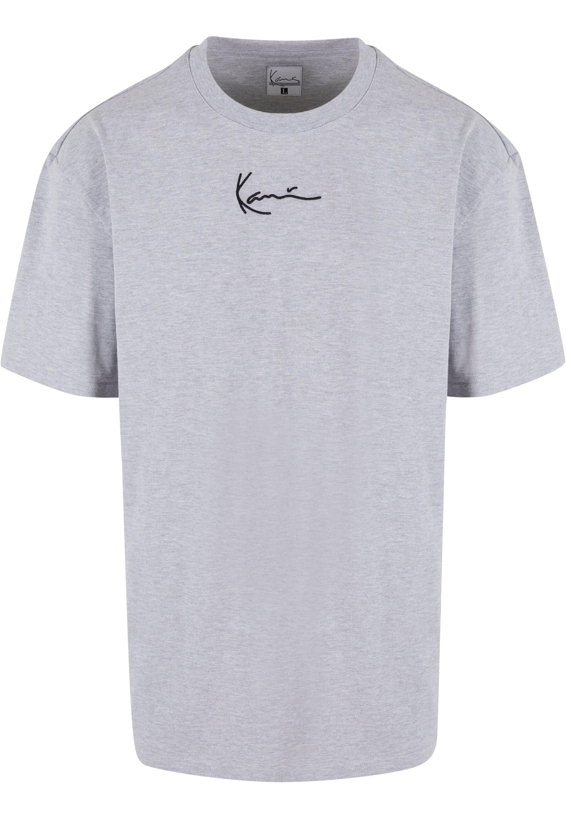 Karl Kani Kurzarmshirt Karl Kani Herren günstig online kaufen