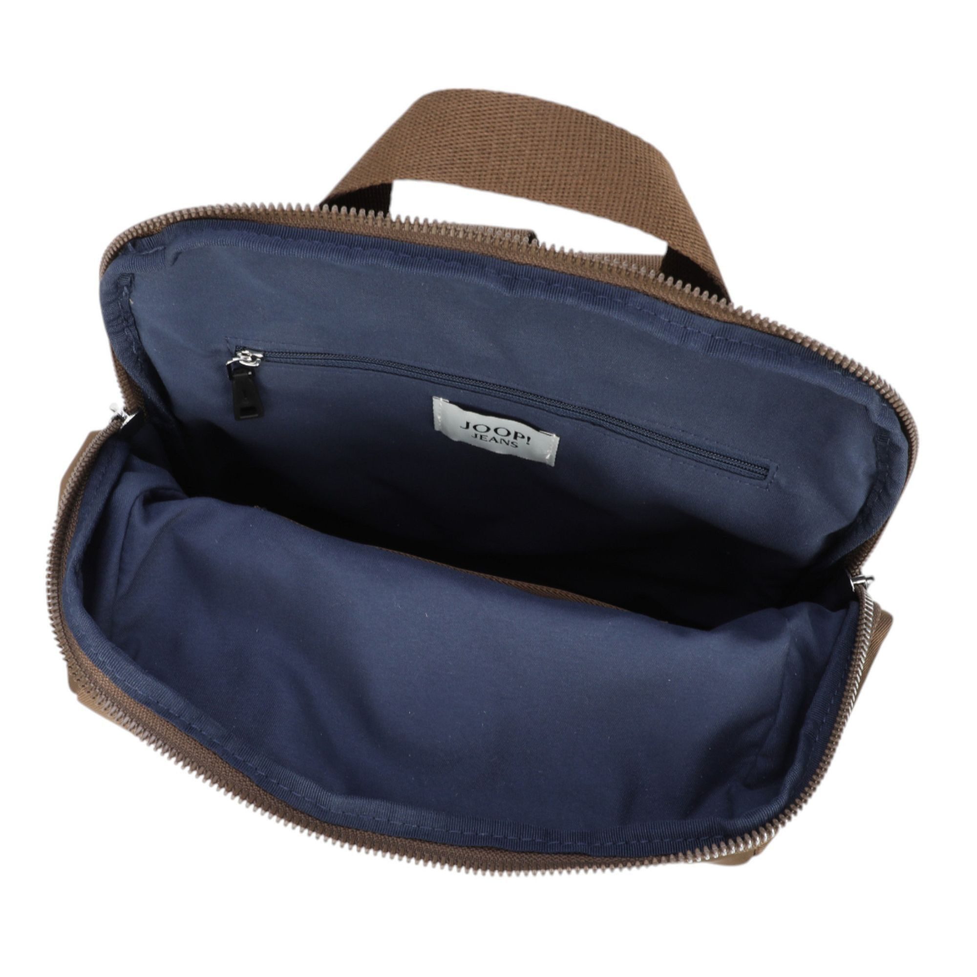 Joop Jeans Rucksack Giocoso 1.0, Polyester