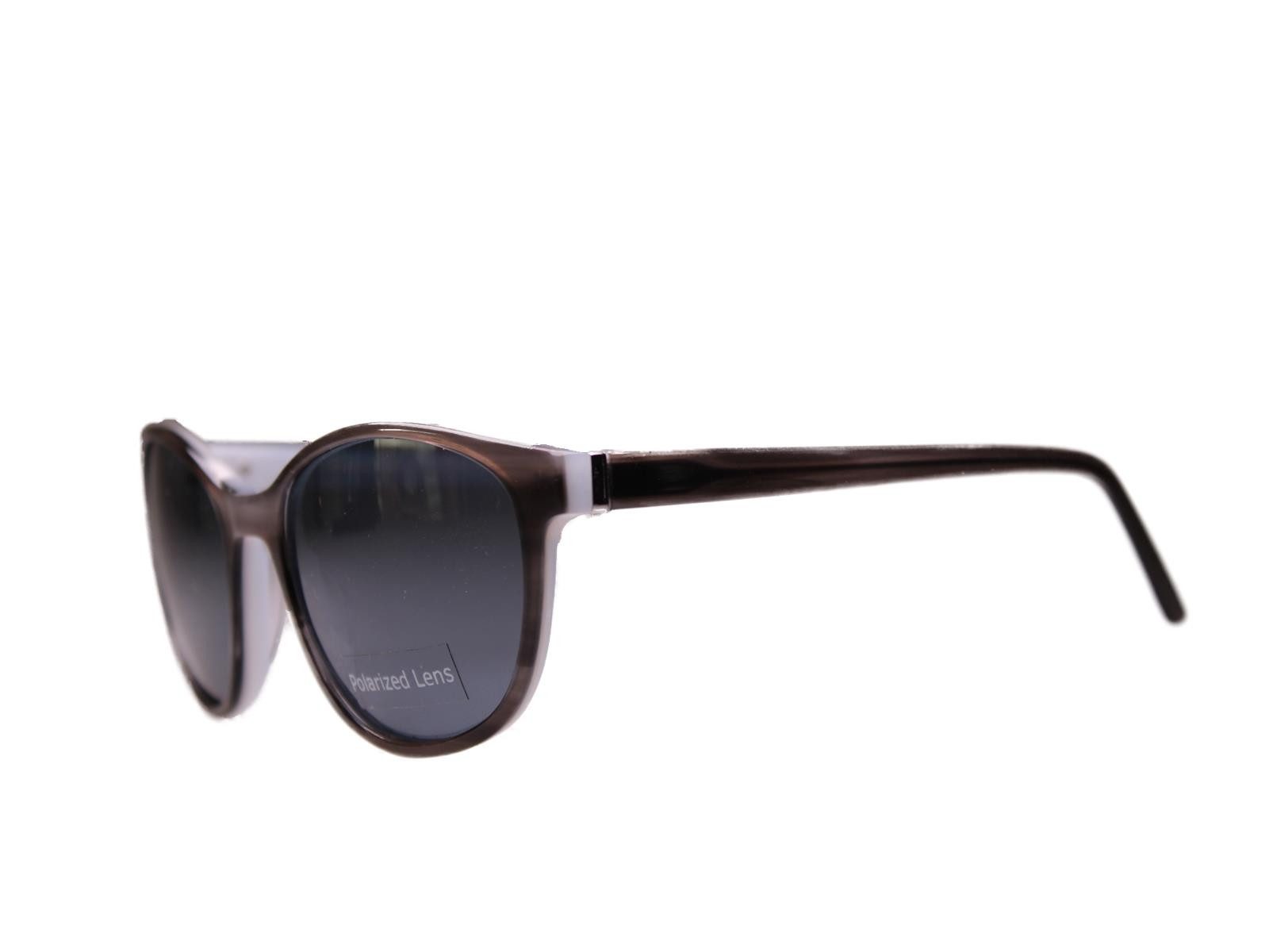 Moxxi Sonnenbrille Moxxi Sonnenbrille 36551-847