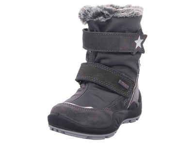 Primigi PWIGT grau kombi Winterboots