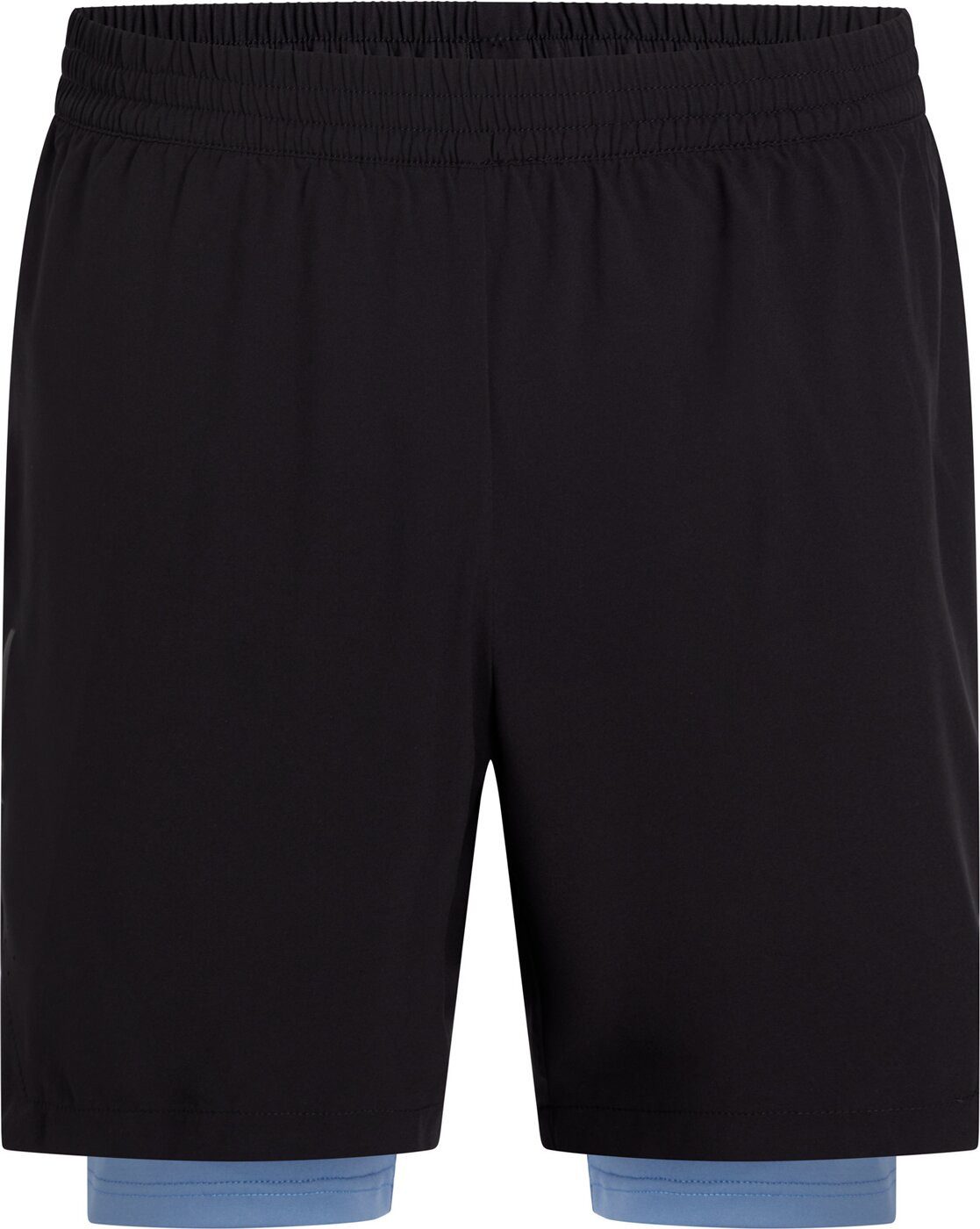Energetics Trainingsshorts He.-Shorts Crysos 2in1 M günstig online kaufen