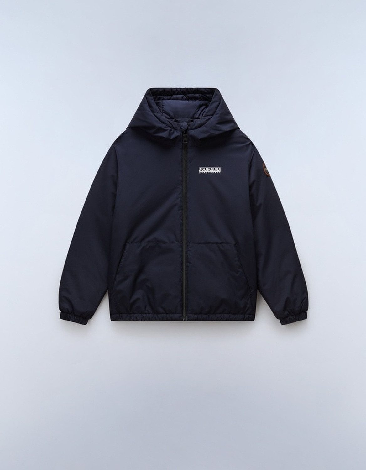 Napapijri Funktionsjacke K A-Matia