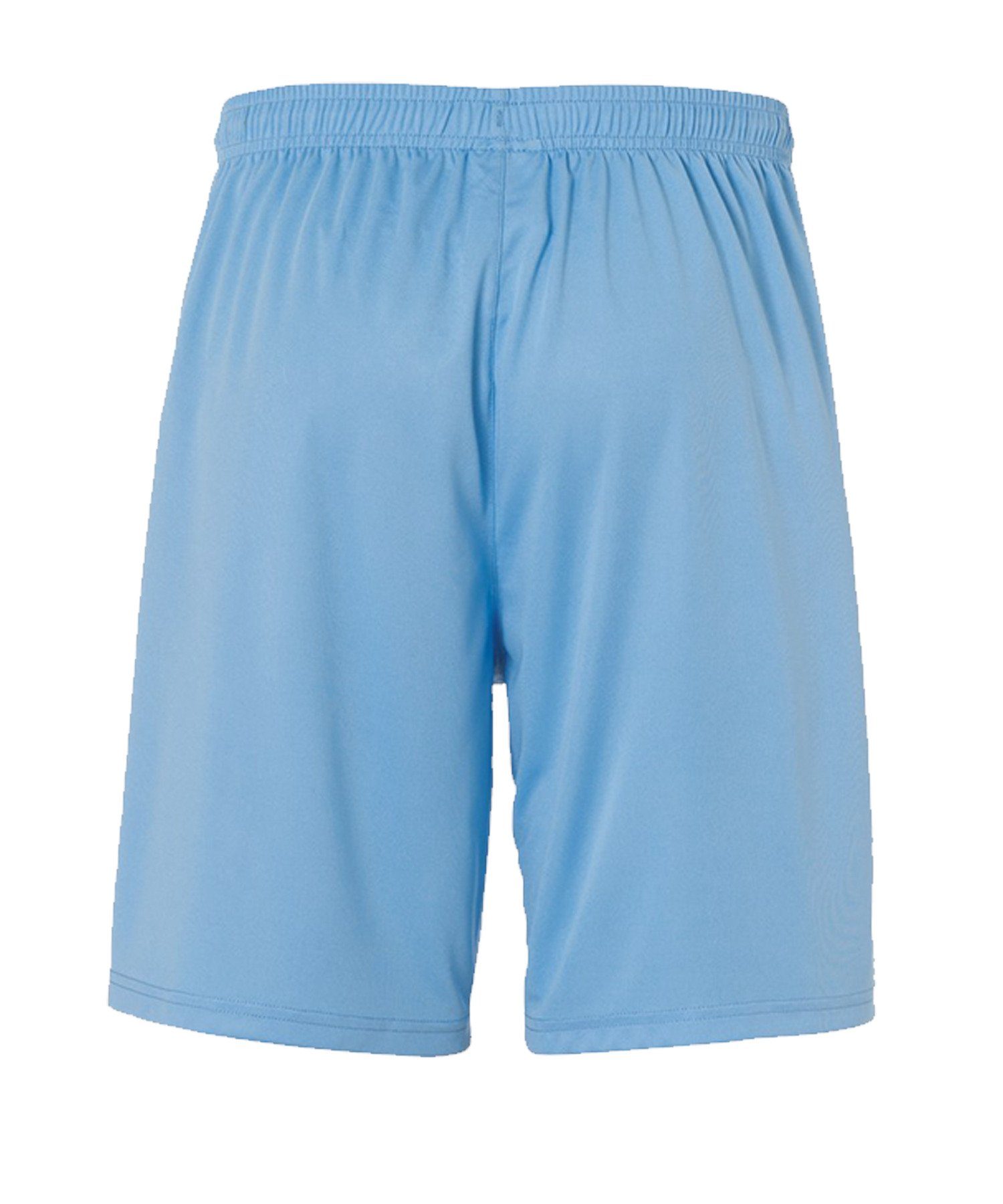 uhlsport Sporthose uhlsport Center Basic Short günstig online kaufen