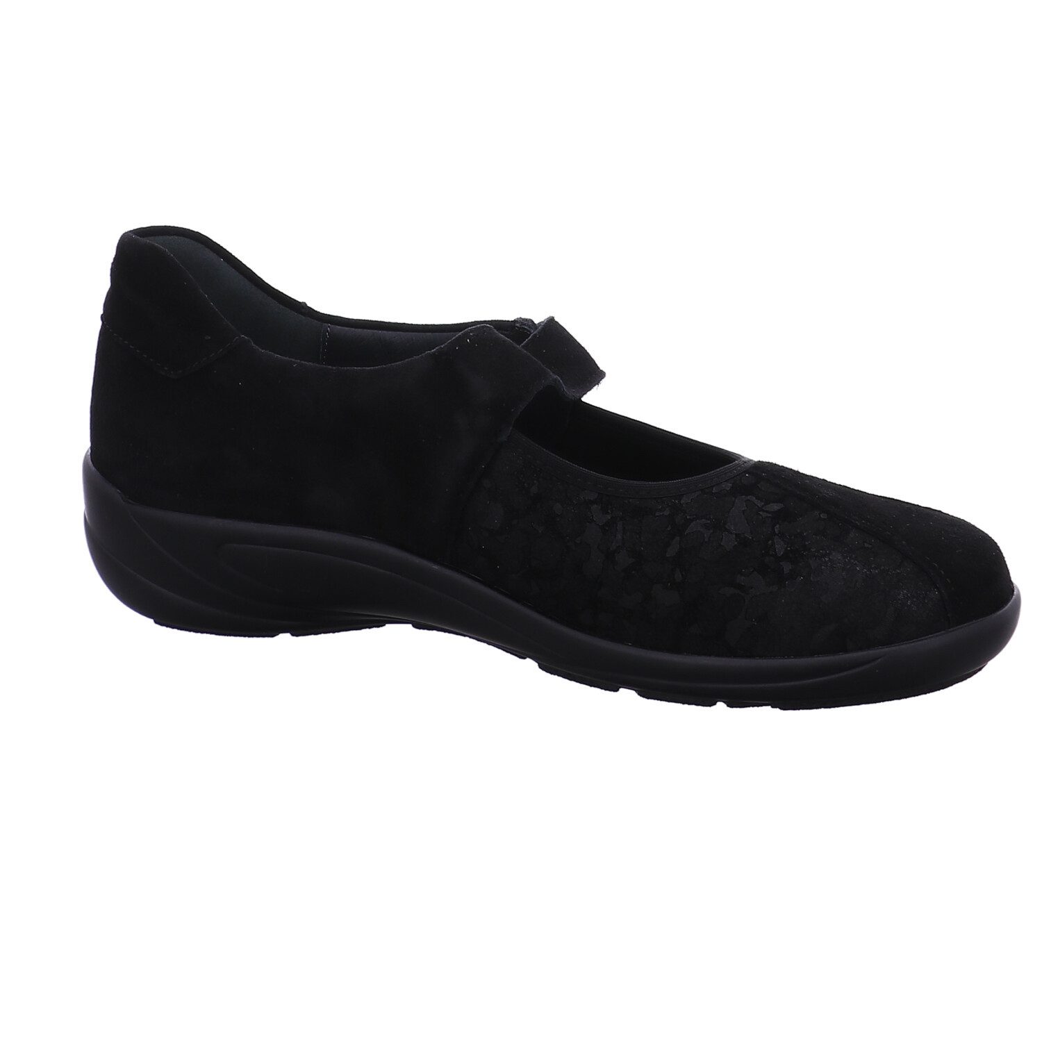 Semler SAMT-CH/STRETCH Slipper