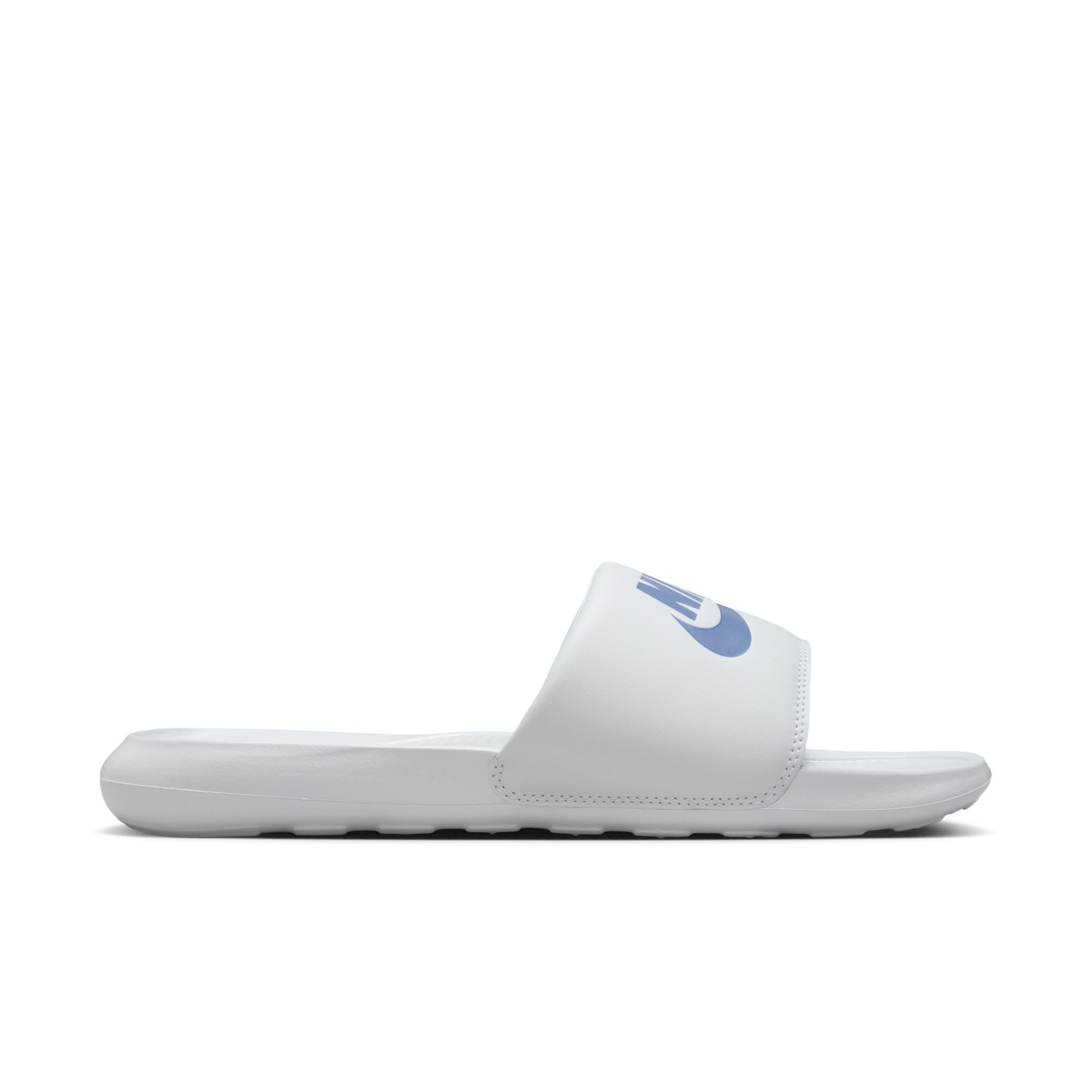 Nike Sportswear Victori One Sneaker