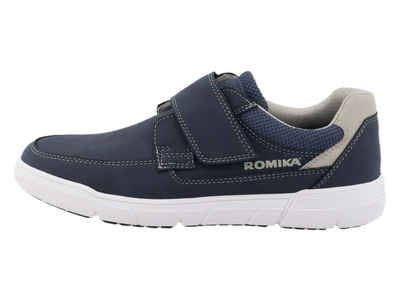 Romika Romika Softrelax Sneaker Sneaker