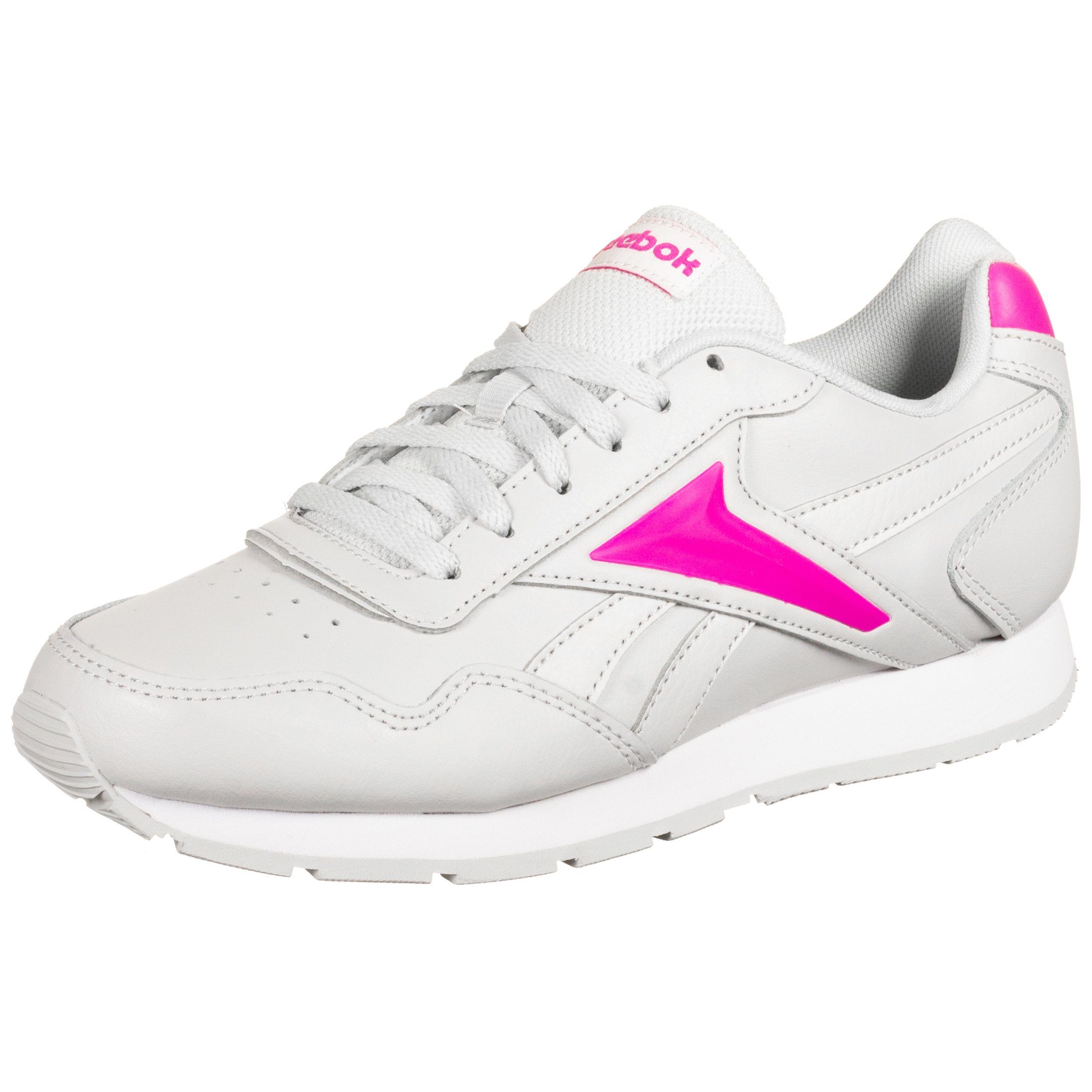 Reebok »Royal Glide« Sneaker, Zeitloser Retro-Look online kaufen | OTTO