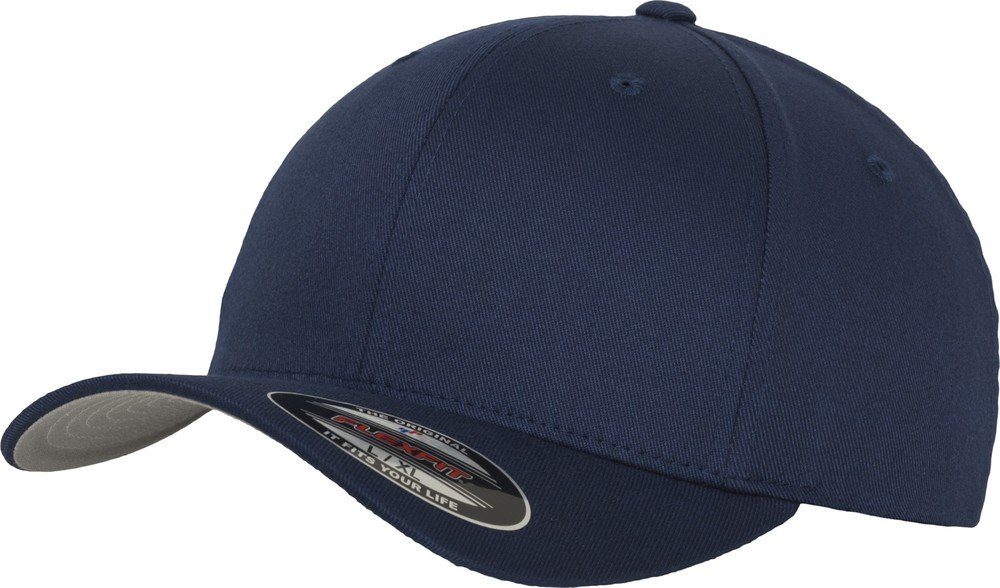 Flexfit Snapback Cap günstig online kaufen