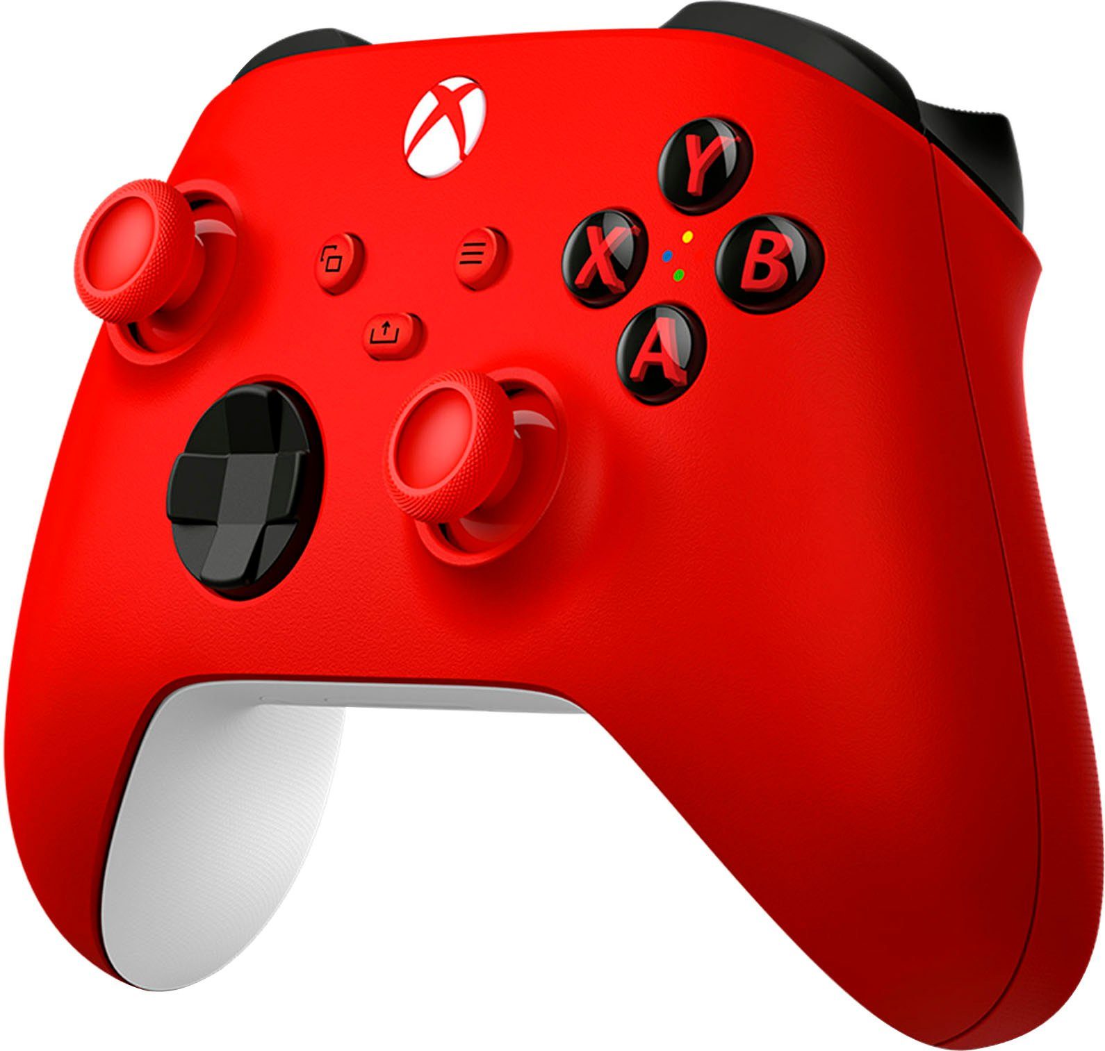 Xbox Wireless Controller