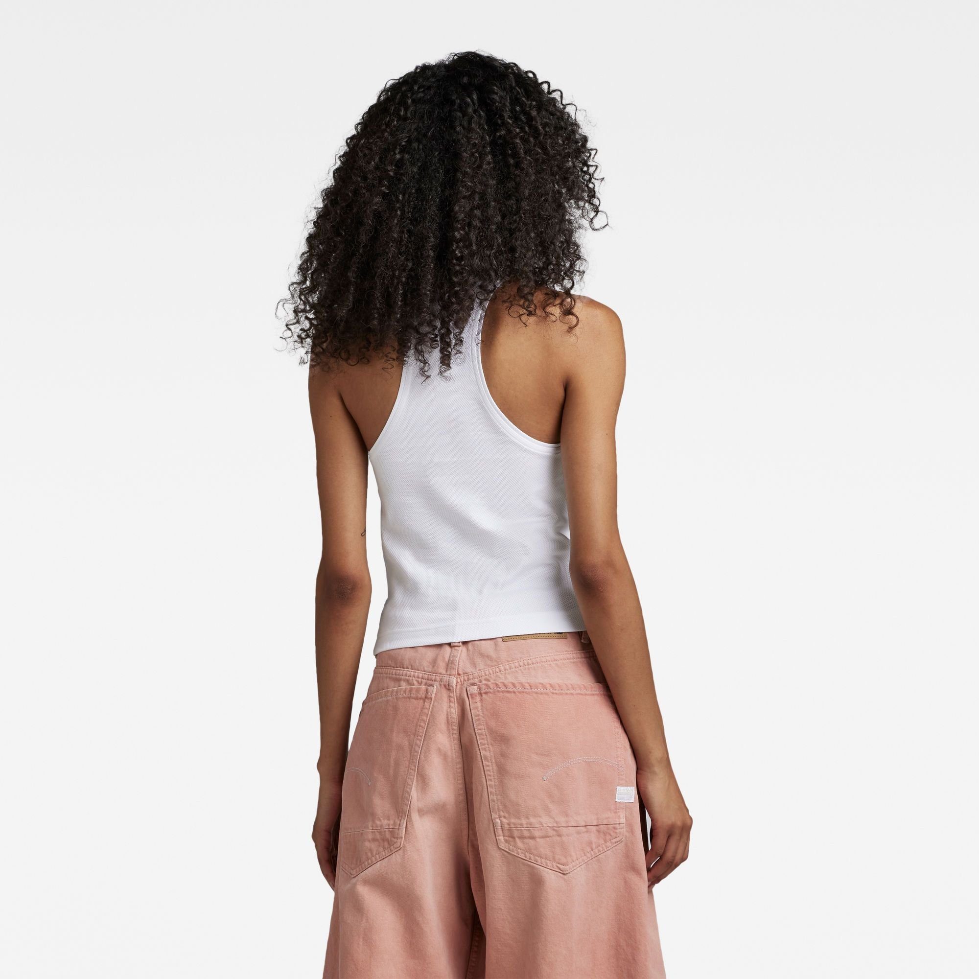 G-STAR Tanktop