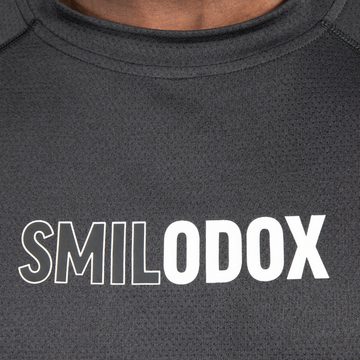 Smilodox T-Shirt Kenley -