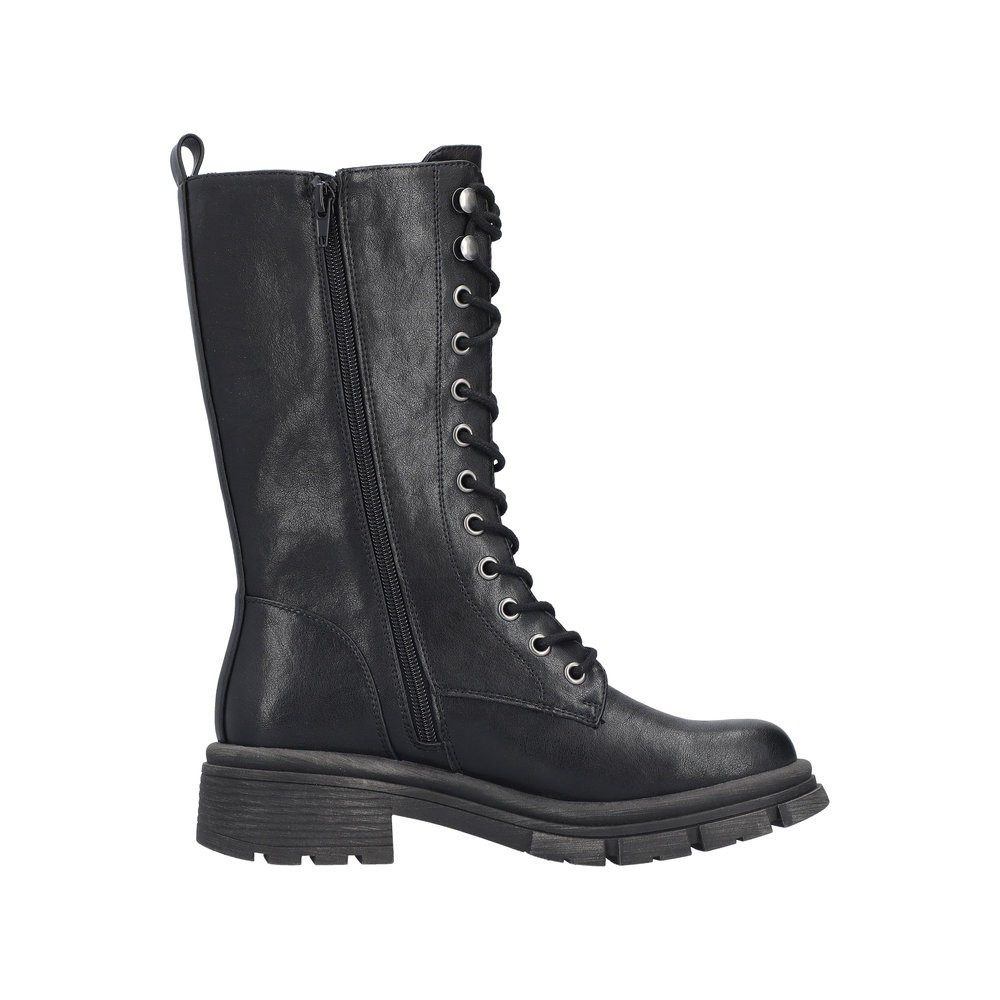 Rieker Winterboots günstig online kaufen