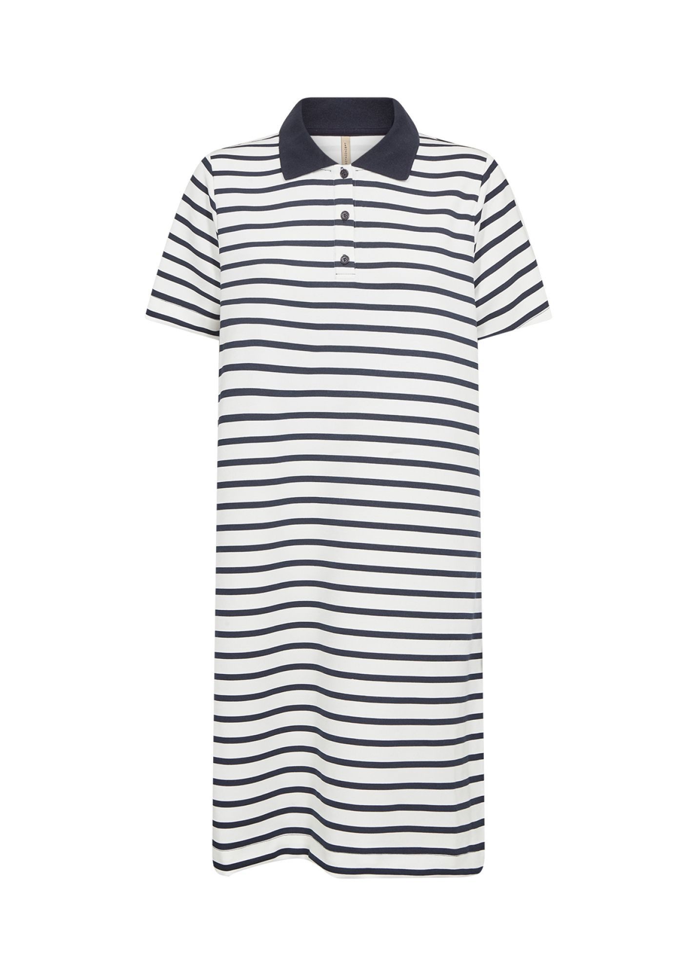 soyaconcept Jerseykleid