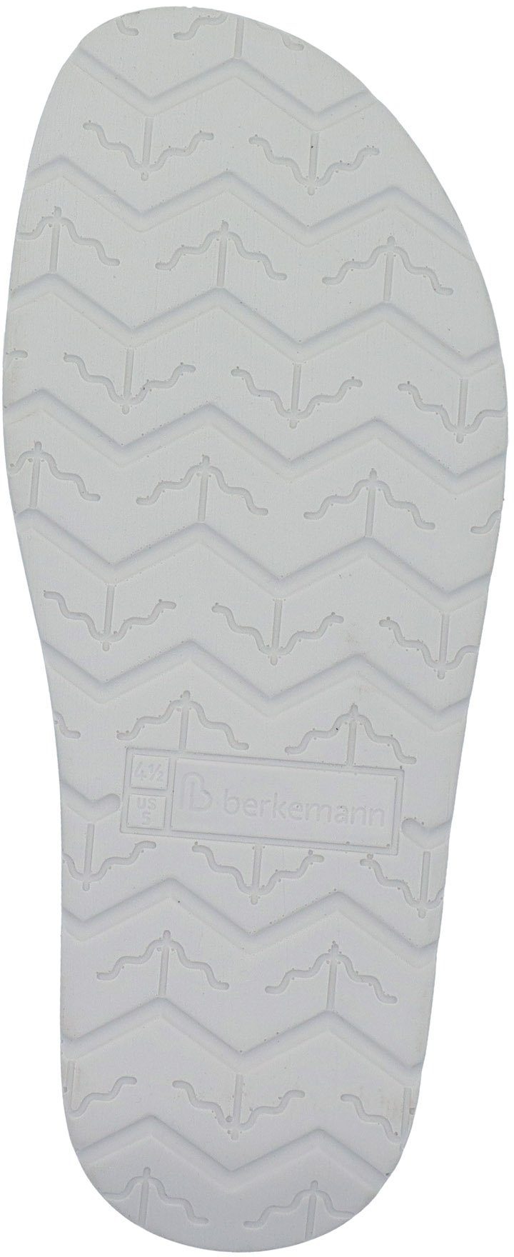 BERKEMANN Verica Sandale