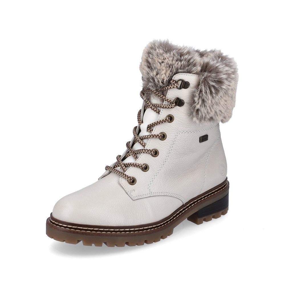 Remonte Stiefelette günstig online kaufen