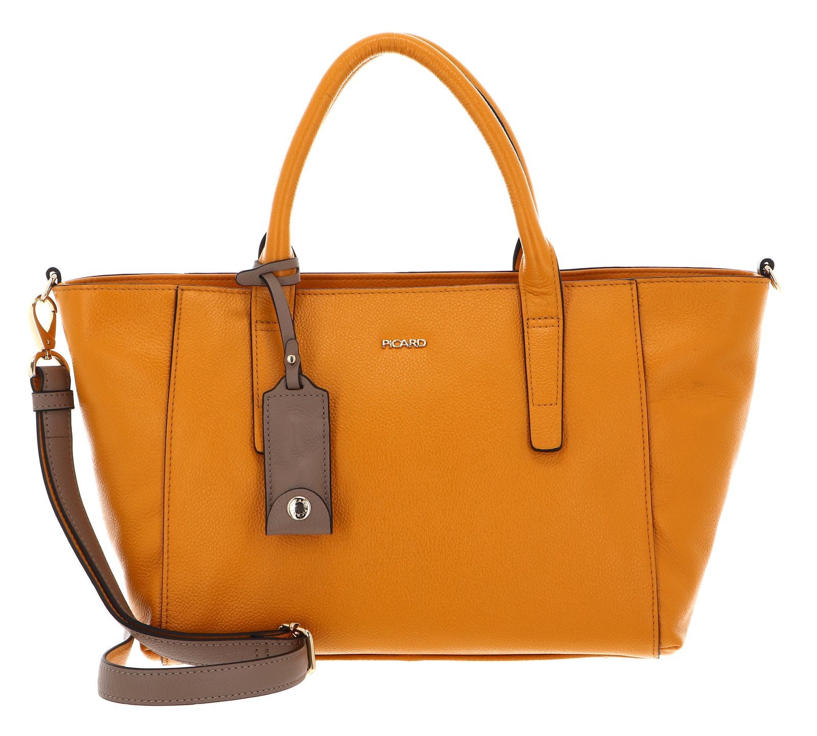 Handtasche City Shopper