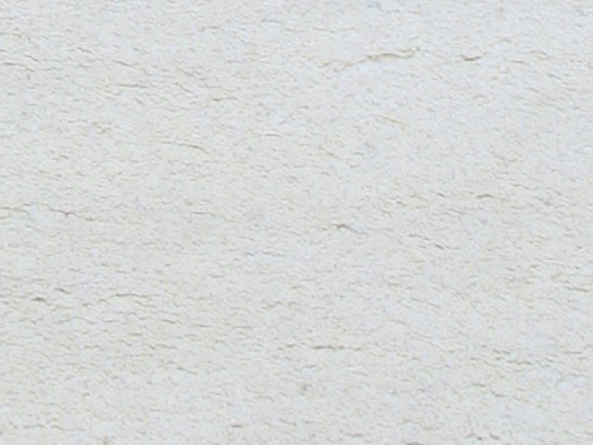 Wollteppich Kenitra, Steffensmeier, Rechteckig, 20/20 double, Berber Teppich aus Marokko, handgeknüpft, Höhe: ca. 37 mm, reine Schurwolle, Schlafzimmer, Wohnzimmer