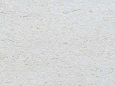Wollteppich Kenitra, Steffensmeier, Rechteckig, 20/20 double, Berber Teppich aus Marokko, handgeknüpft, Höhe: ca. 37 mm, reine Schurwolle, Schlafzimmer, Wohnzimmer