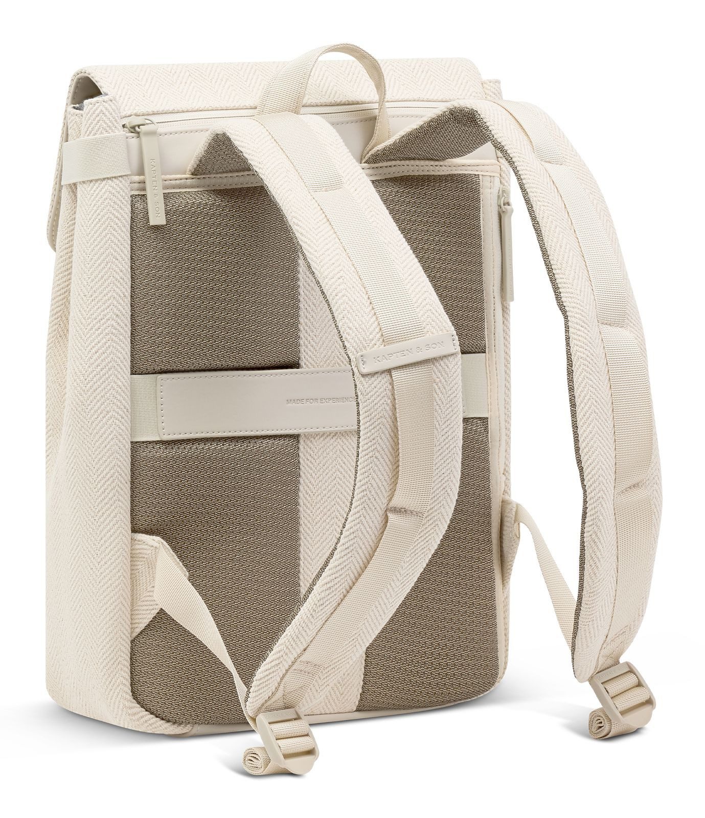 Kapten & Son Rucksack Fyn Backpack