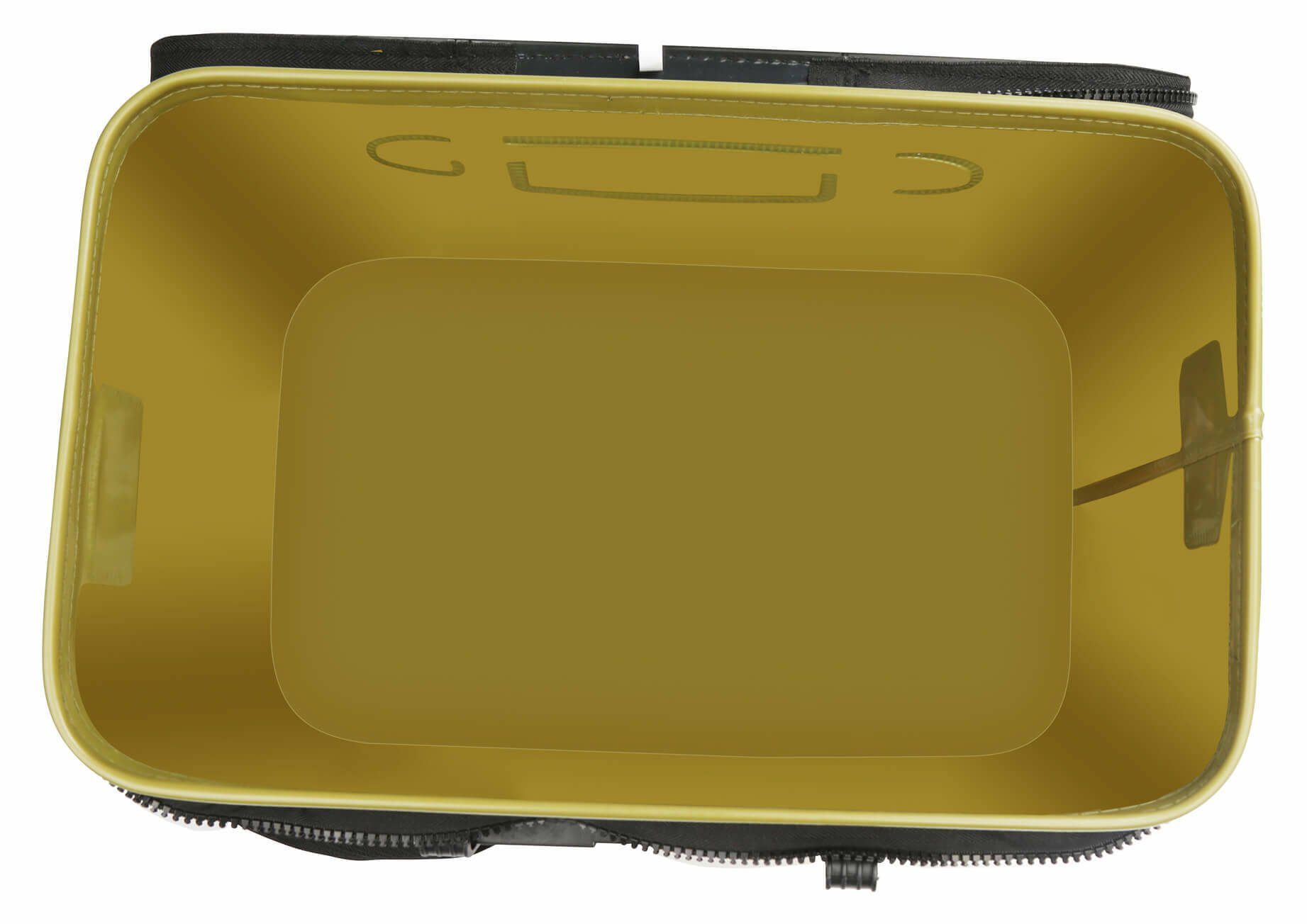 MK Angelsport Angelliegen-Schutzhülle MK Dish Bag Solid Food Bag günstig online kaufen