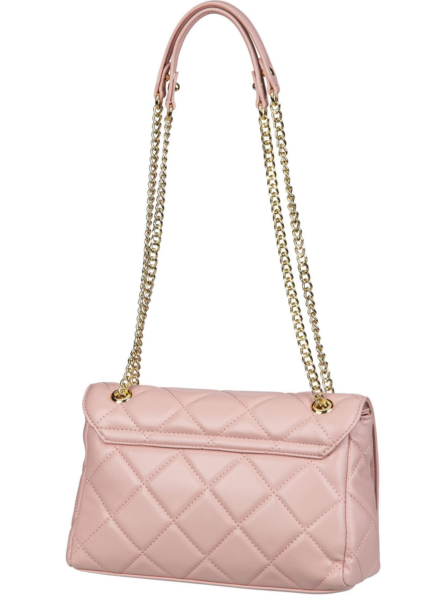 VALENTINO BAGS Abendtasche Ocarina K02R günstig online kaufen