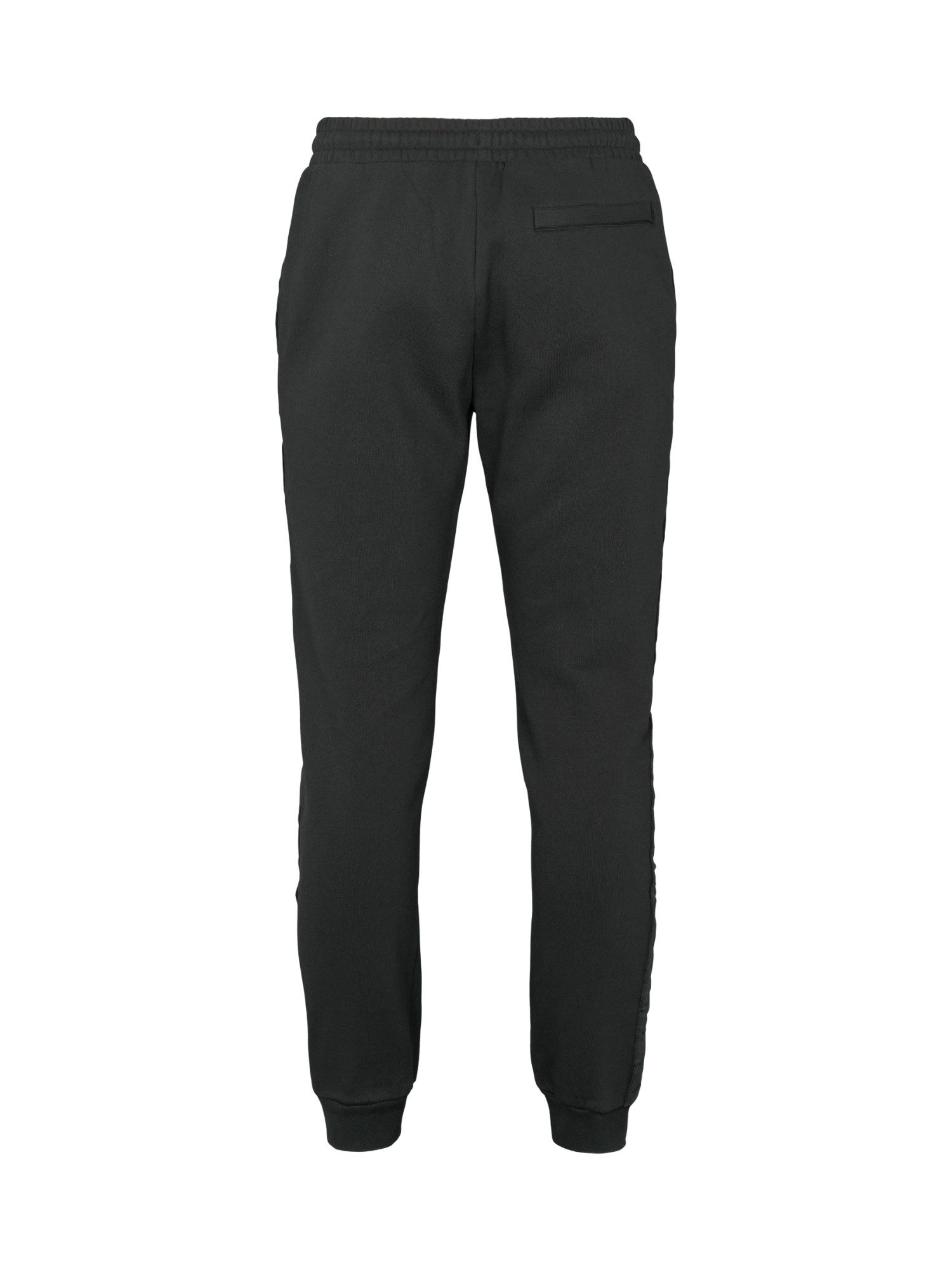 Kappa Chinohose Kappa trousers BANDA BRAXAS günstig online kaufen