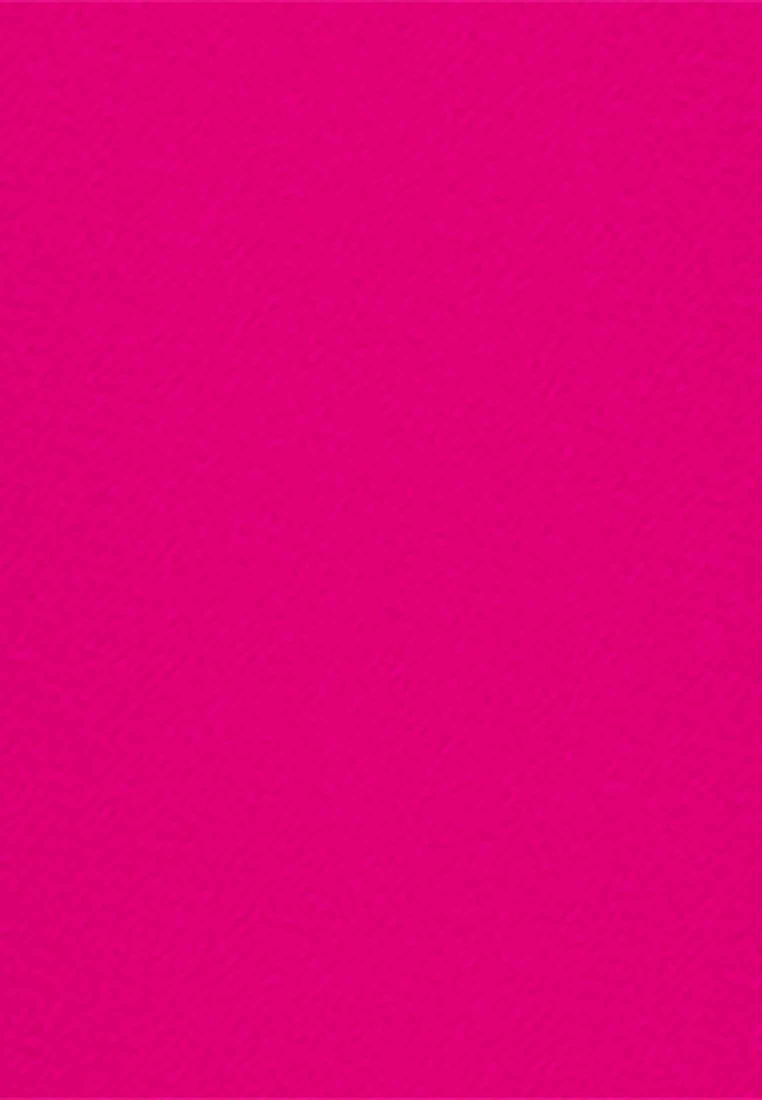 Wickelbluse seidensticker Rosa/Pink Uni Langarm V-Neck Rose Schwarze