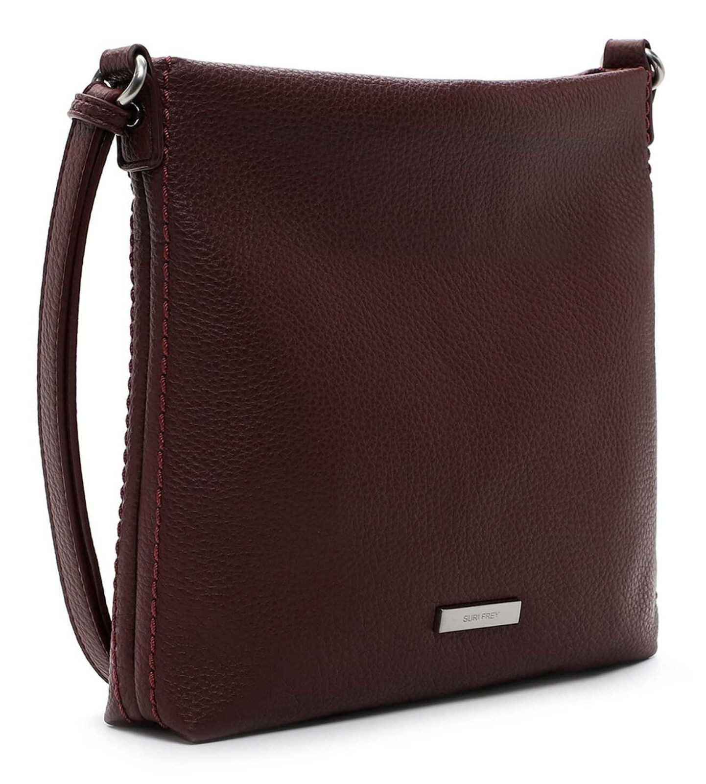 SURI FREY Umhängetasche Crossbodybag günstig online kaufen