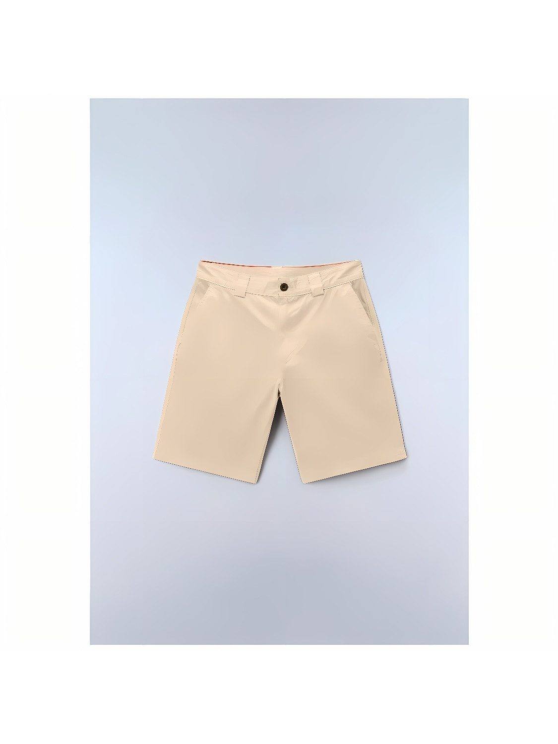 Napapijri Shorts N-Cyrus Chino