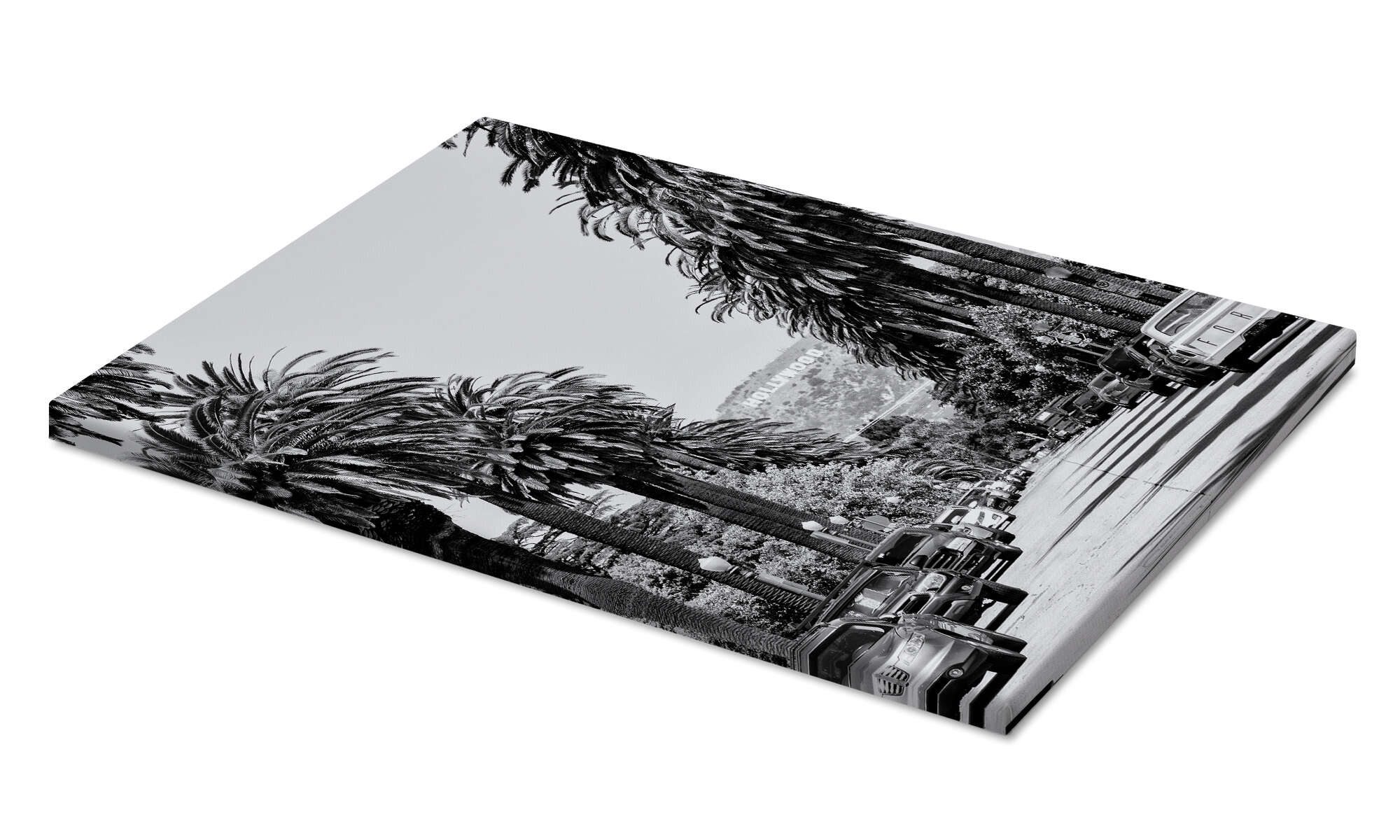 Posterlounge Poster Philippe HUGONNARD, Schwarzes Kalifornien günstig online kaufen