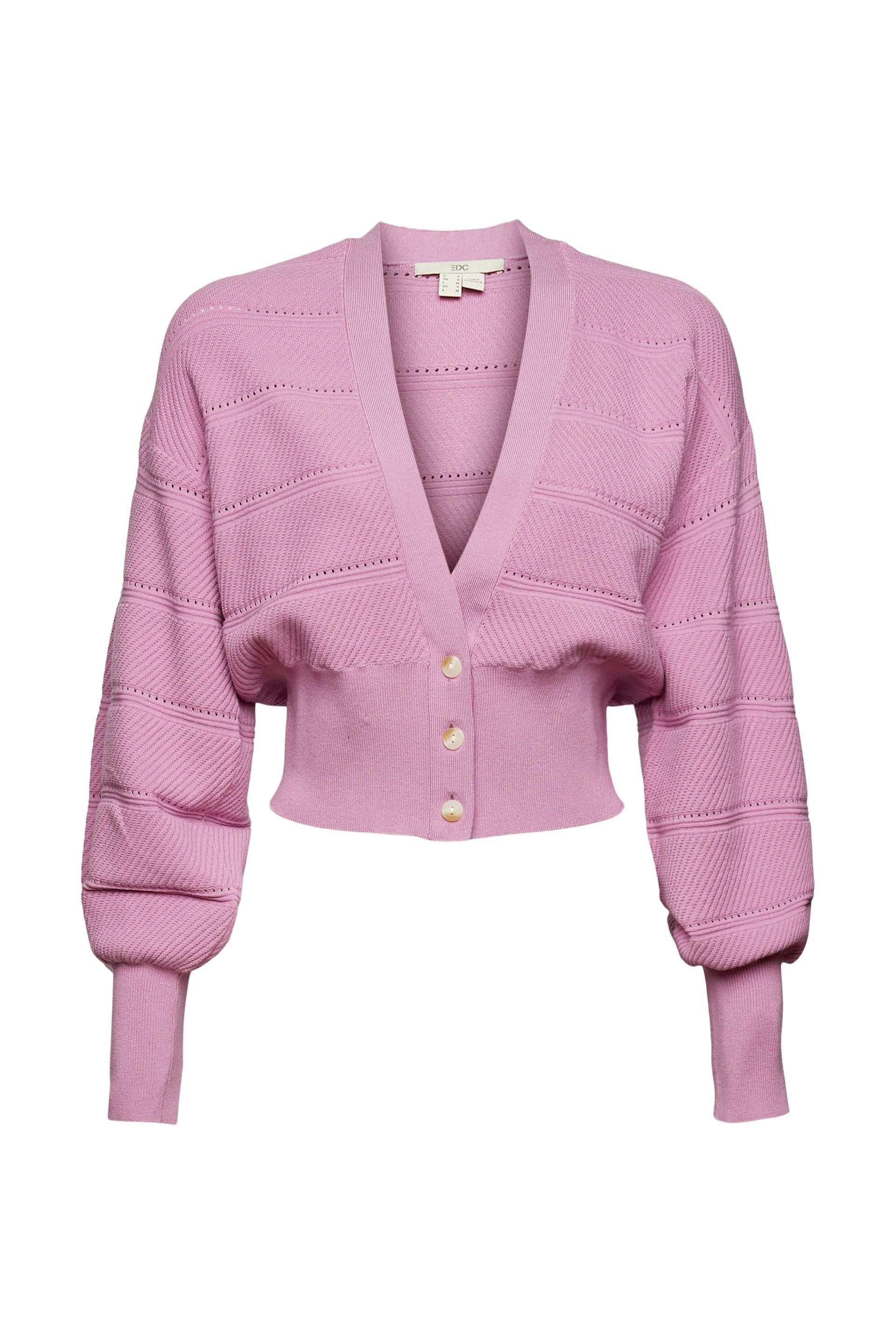 edc by Esprit Strickpullover