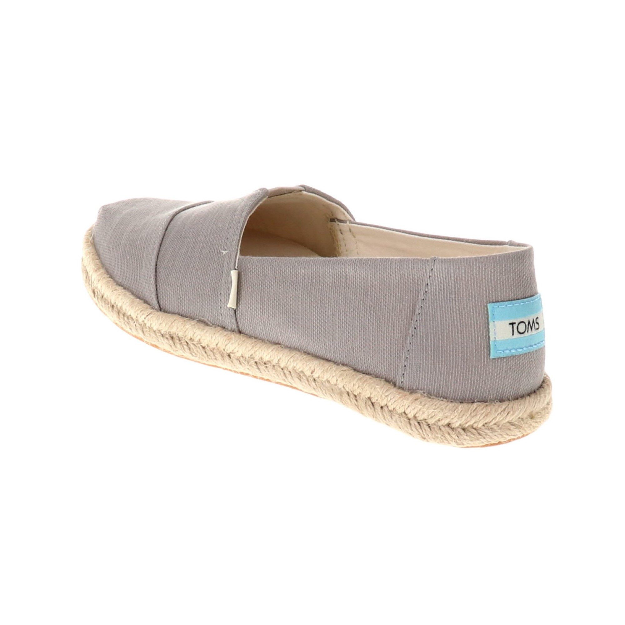 TOMS Espadrille