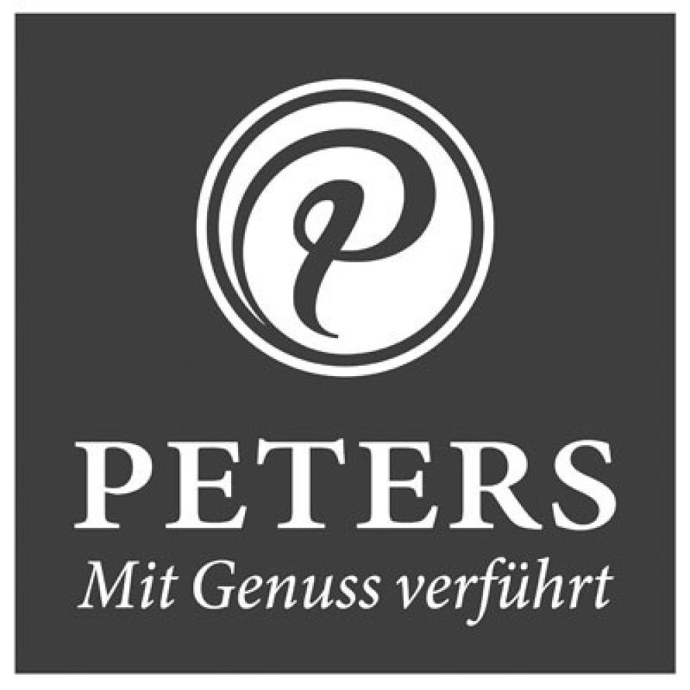 Peters