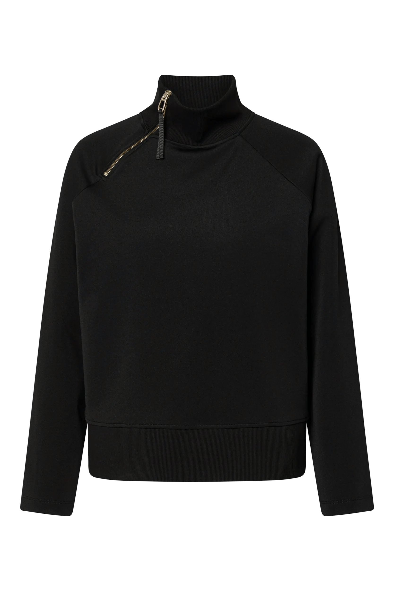 JOOP! Longsweatshirt