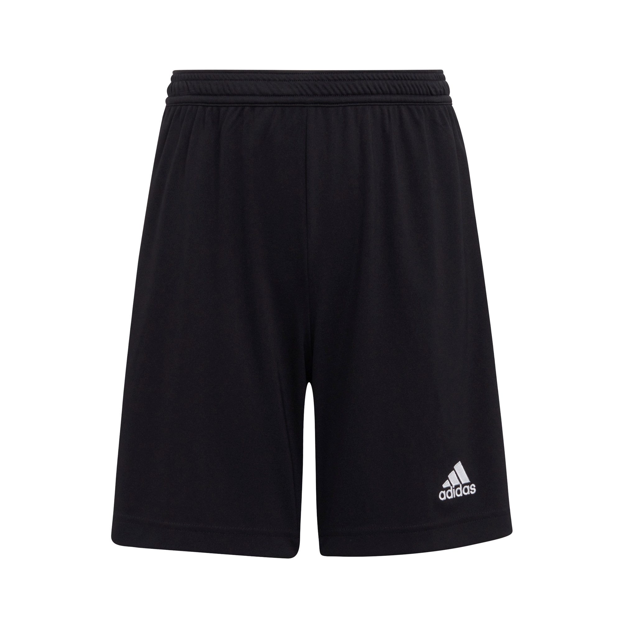 adidas Performance Trainingsshorts adidas Kinder Short Entrada 22 Shorts