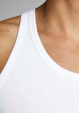 Jack & Jones Muskelshirt BASIC TANK TOP