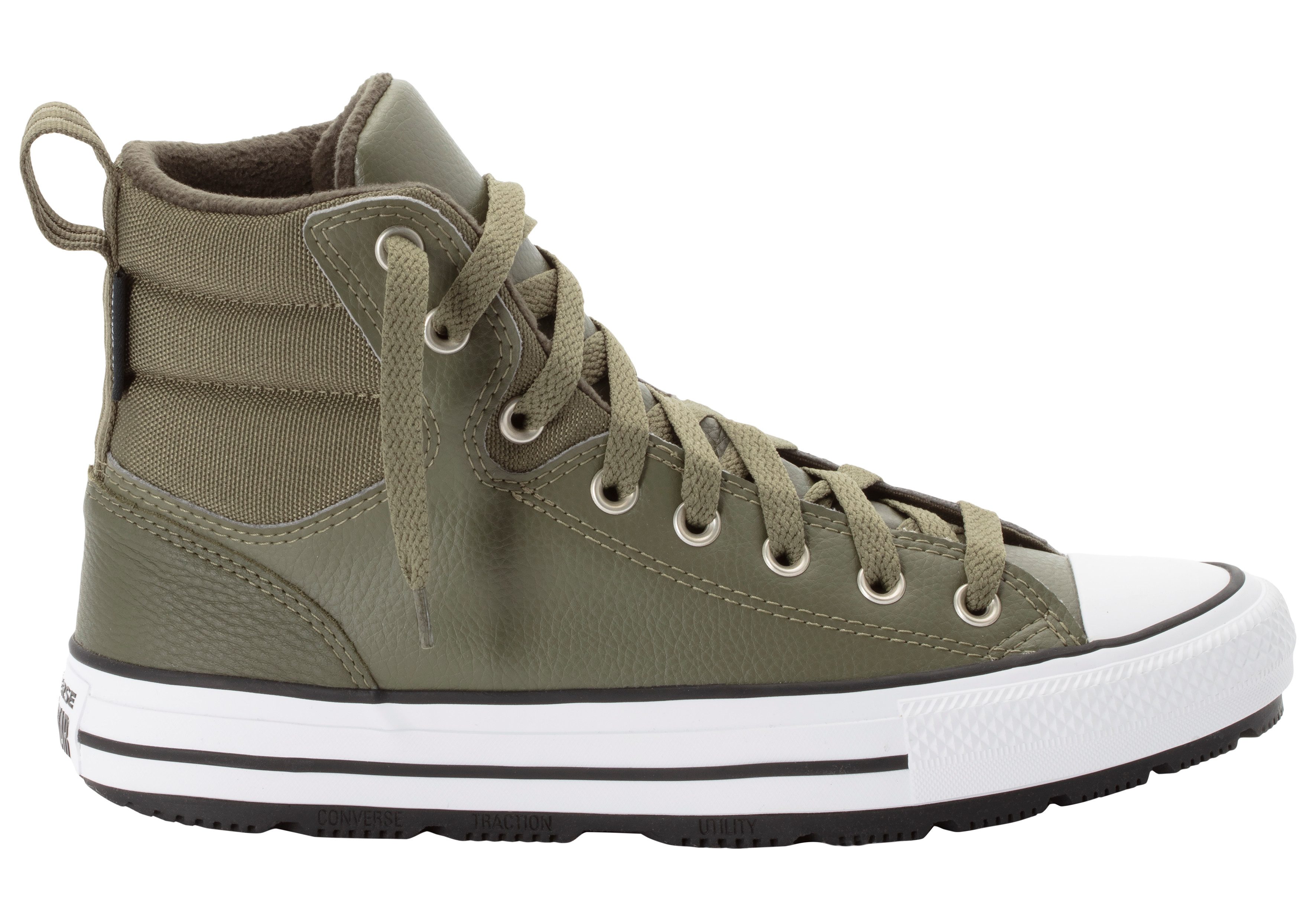 Converse CHUCK TAYLOR ALL STAR BERKSHIRE günstig online kaufen