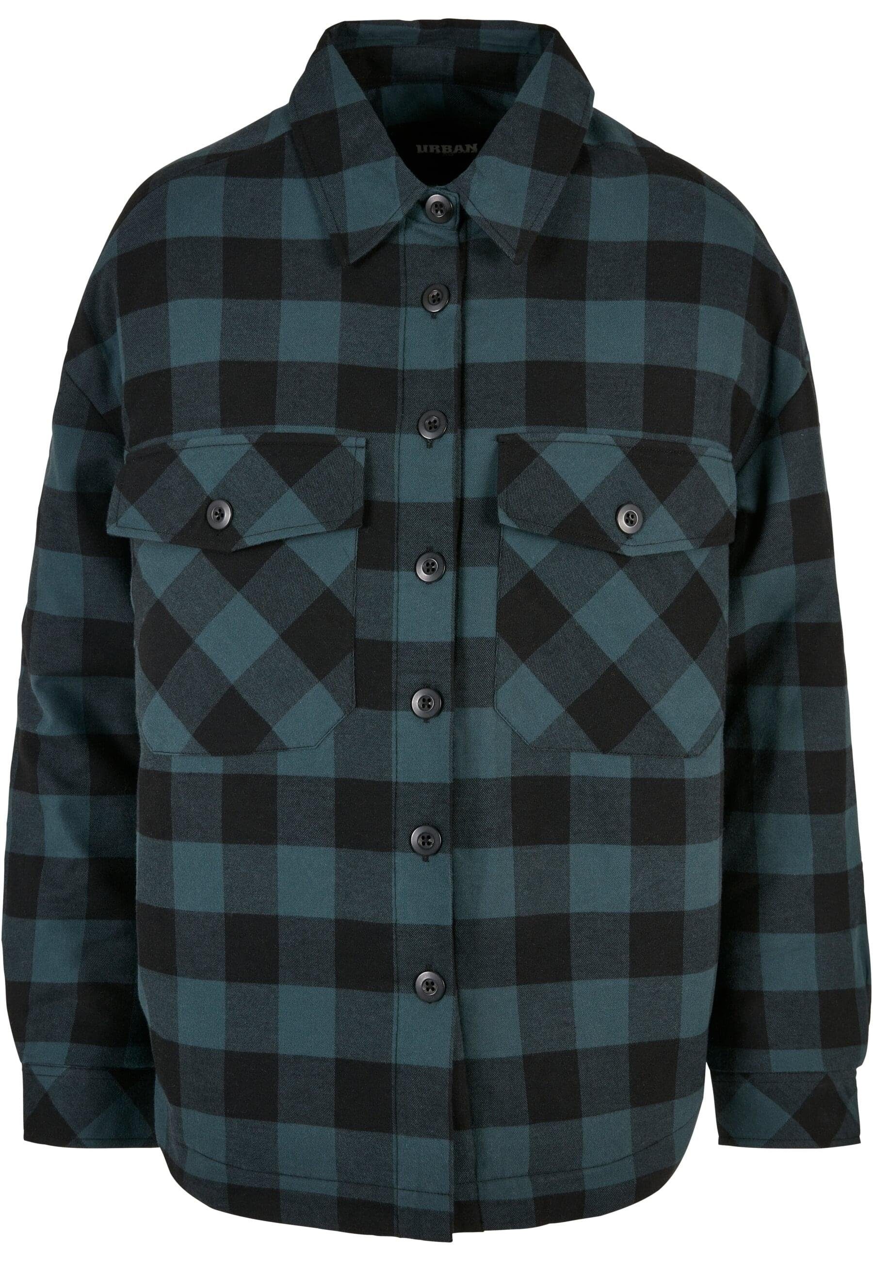 URBAN CLASSICS Allwetterjacke Urban Classics Damen günstig online kaufen
